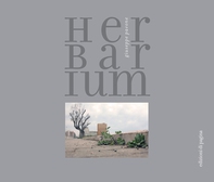 Herbarium - Librerie.coop Herbarium - Librerie.coop
