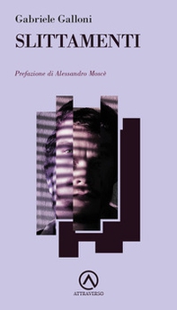 Slittamenti - Librerie.coop