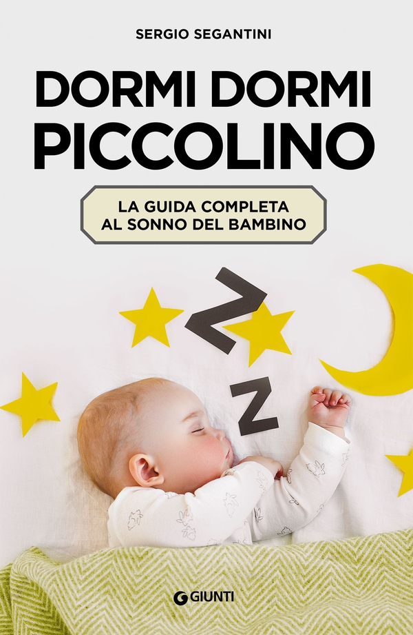 Dormi dormi piccolino - Librerie.coop Dormi dormi piccolino - Librerie.coop