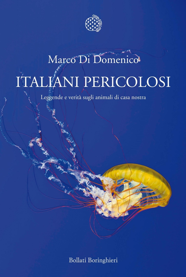 Italiani pericolosi - Librerie.coop Italiani pericolosi - Librerie.coop