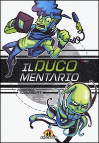 Il ducomentario - Librerie.coop