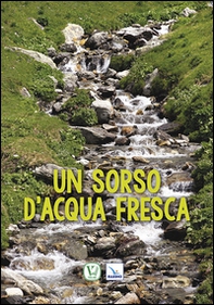 Sorso d'acqua fresca - Librerie.coop