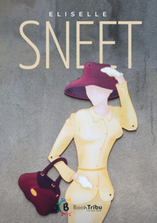 Sneet - Librerie.coop Sneet - Librerie.coop