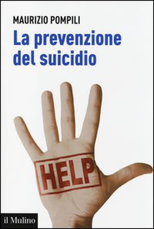 La prevenzione del suicidio - Librerie.coop La prevenzione del suicidio - Librerie.coop