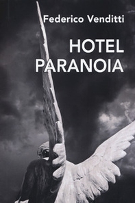 Hotel Paranoia - Librerie.coop