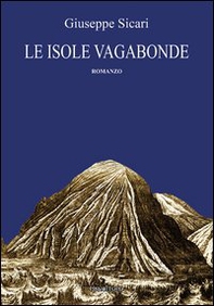 Le isole vagabonde - Librerie.coop