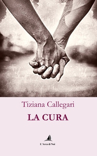 La cura - Librerie.coop