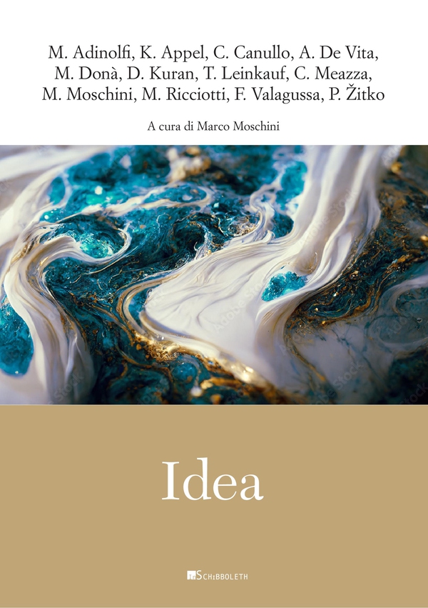 Idea - Librerie.coop Idea - Librerie.coop