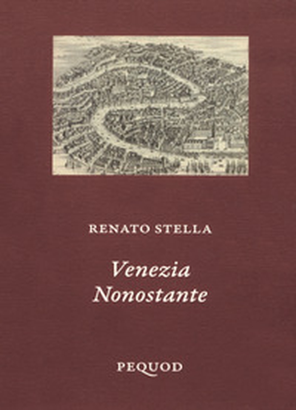 Venezia nonostante - Librerie.coop Venezia nonostante - Librerie.coop