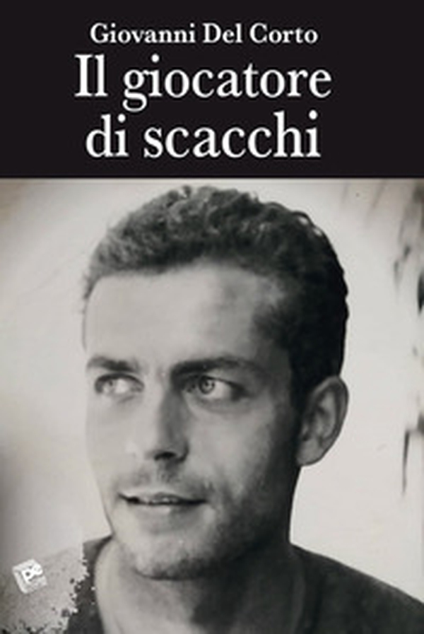 Il giocatore di scacchi - Librerie.coop Il giocatore di scacchi - Librerie.coop