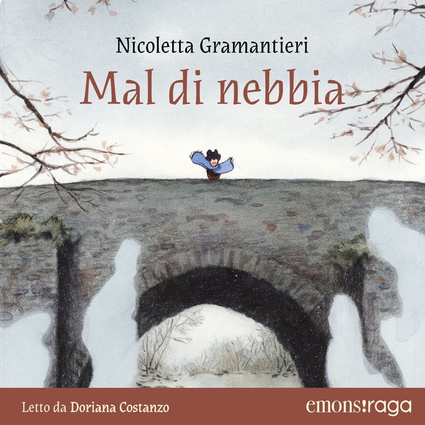 Mal di nebbia - Librerie.coop Mal di nebbia - Librerie.coop