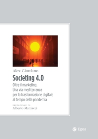 Societing 4.0 - Librerie.coop