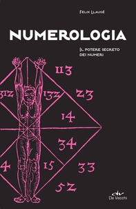 Numerologia - Librerie.coop