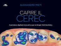 Capire il CEREC - Librerie.coop
