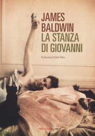 La stanza di Giovanni - Librerie.coop La stanza di Giovanni - Librerie.coop