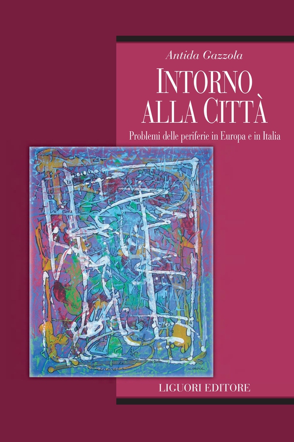 Intorno alla città - Librerie.coop Intorno alla città - Librerie.coop