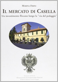 Mercato di Casella - Librerie.coop Mercato di Casella - Librerie.coop