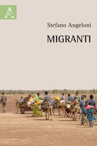 Migranti - Librerie.coop