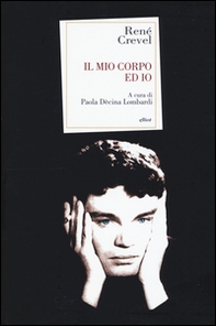 Il mio corpo ed io - Librerie.coop