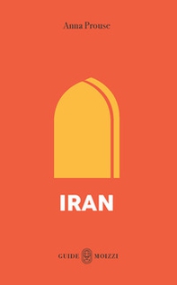 Iran - Librerie.coop