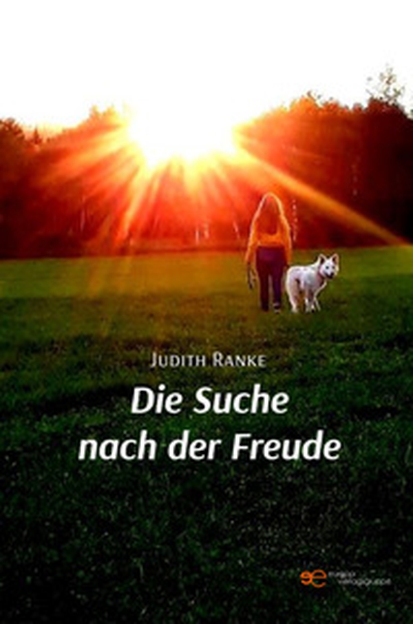 Die suche nach der freude - Librerie.coop Die suche nach der freude - Librerie.coop