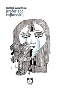 Preferisco Cajkovskij - Librerie.coop