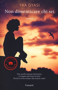 Non dimenticare chi sei - Librerie.coop Non dimenticare chi sei - Librerie.coop
