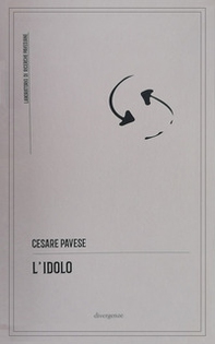 L'idolo - Librerie.coop