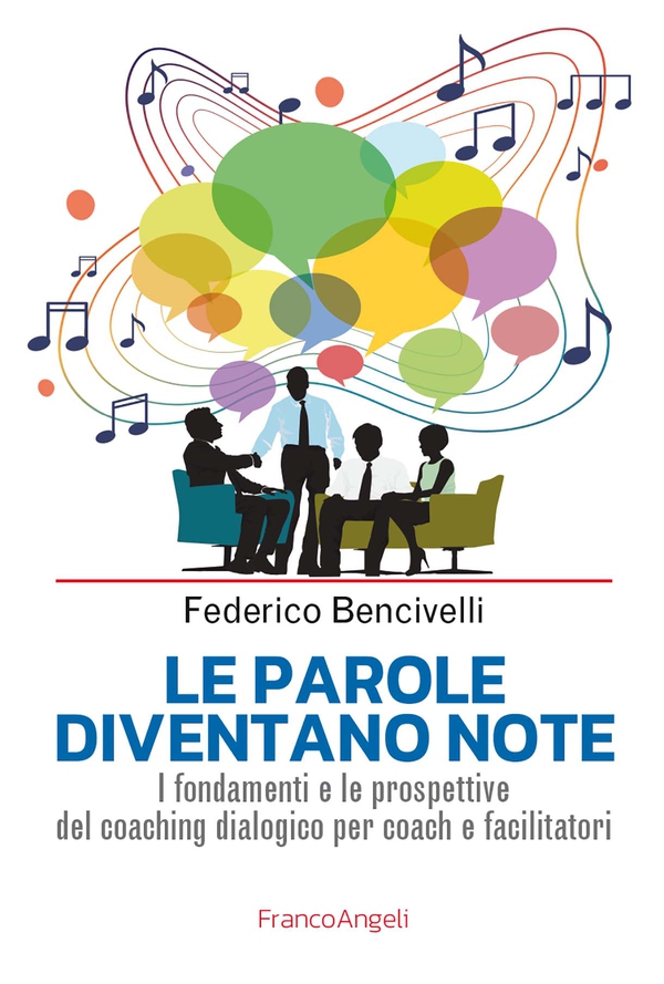 Le parole diventano note - Librerie.coop Le parole diventano note - Librerie.coop