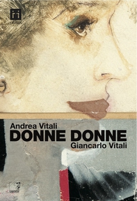 Donne Donne - Librerie.coop Donne Donne - Librerie.coop