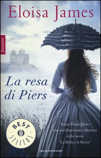 La resa di Piers - Librerie.coop