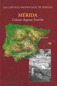 Mérida - Librerie.coop