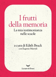 I frutti della memoria - Librerie.coop