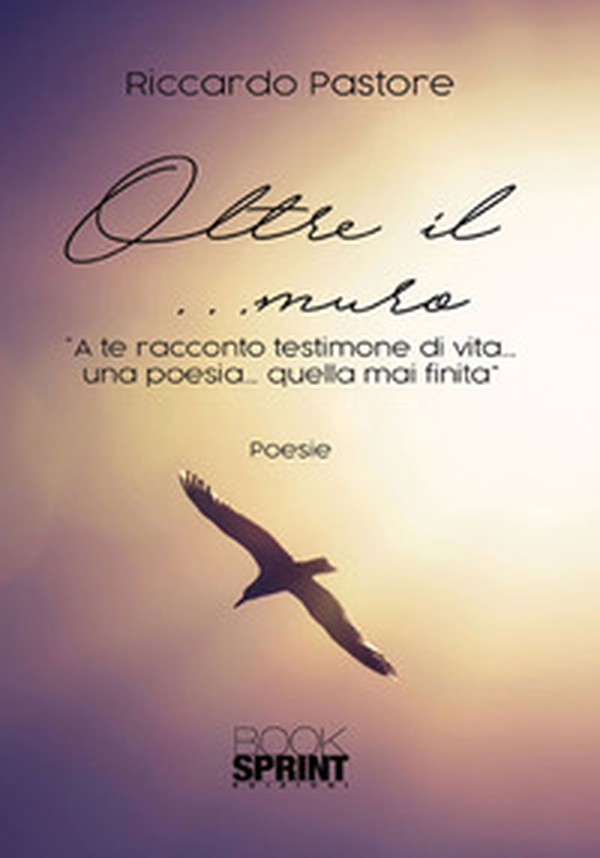 Oltre il... muro - Librerie.coop Oltre il... muro - Librerie.coop