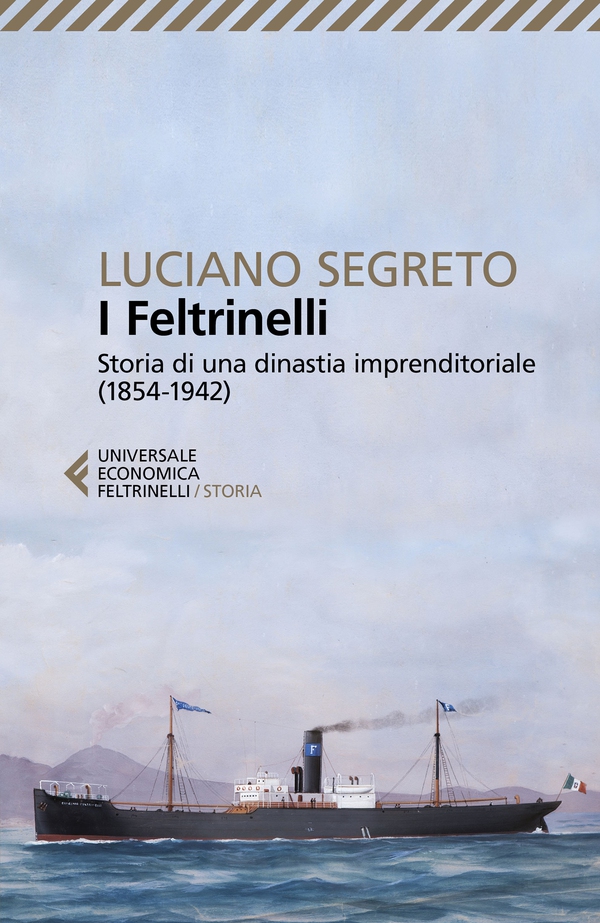 I Feltrinelli - Librerie.coop I Feltrinelli - Librerie.coop