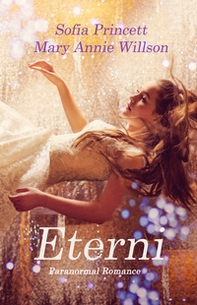 Eterni - Librerie.coop Eterni - Librerie.coop