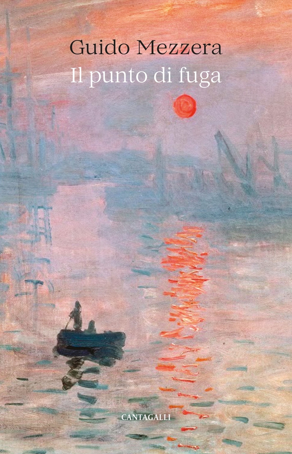 Il punto di fuga - Librerie.coop