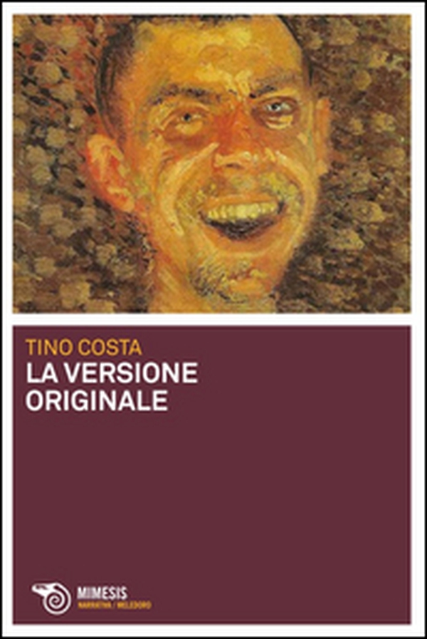 La versione originale - Librerie.coop La versione originale - Librerie.coop
