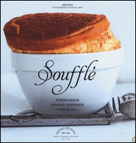 Soufflé - Librerie.coop