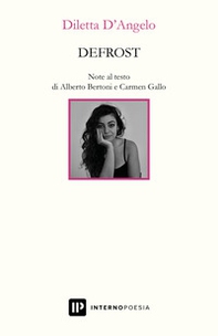 Defrost - Librerie.coop