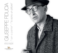 Giuseppe Fiducia - Librerie.coop Giuseppe Fiducia - Librerie.coop
