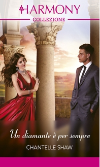 Un diamante è per sempre - Librerie.coop