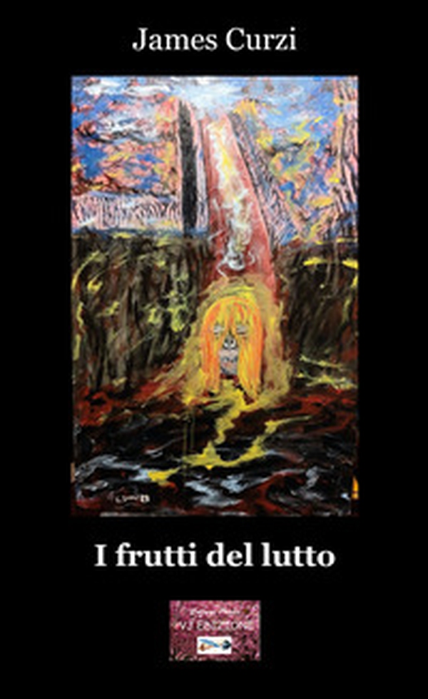 I frutti del lutto - Librerie.coop I frutti del lutto - Librerie.coop