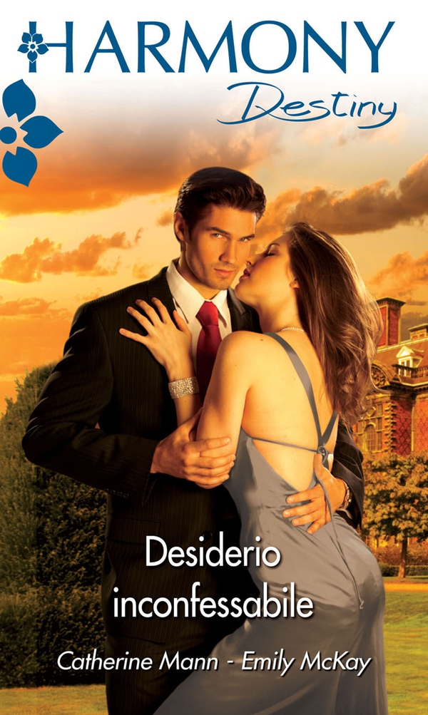 Desiderio inconfessabile - Librerie.coop Desiderio inconfessabile - Librerie.coop