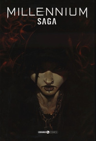 Millennium saga - Librerie.coop