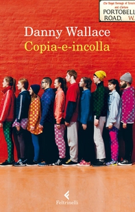 Copia-e-incolla - Librerie.coop