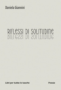 Riflessi di solitudine - Librerie.coop