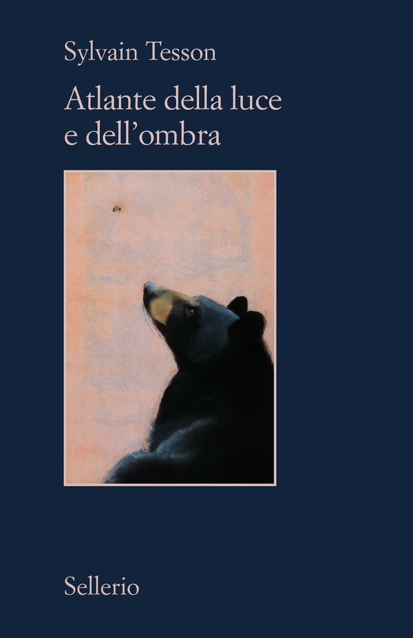 Atlante della luce e dell'ombra - Librerie.coop Atlante della luce e dell'ombra - Librerie.coop