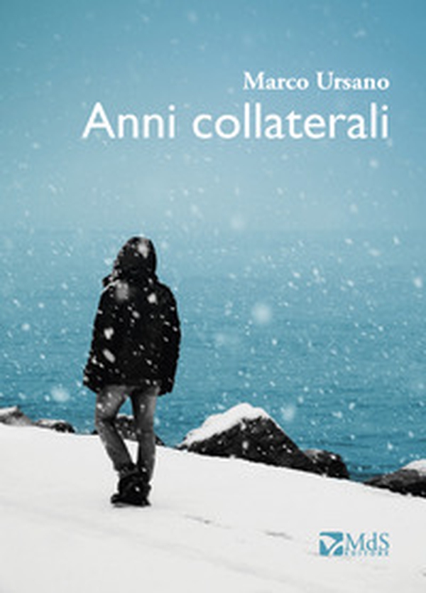 Anni collaterali - Librerie.coop Anni collaterali - Librerie.coop