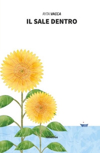 Il sale dentro - Librerie.coop